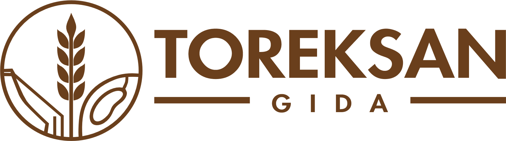 Toreksan Gıda